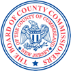 County Seal