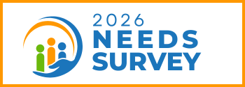 2026 Needs Survey