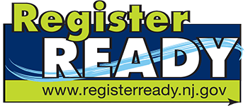 Register Ready graphic