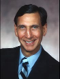 U.S.Congressman Frank A. LoBiondo