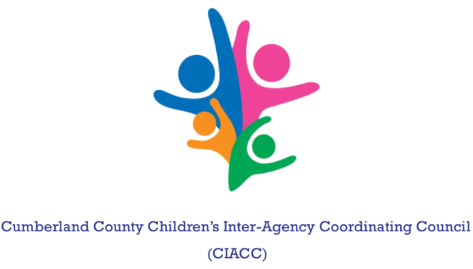 Cumberland County Children's Inter-Agency Coordinating Council logo Cumberland County Children's Inter-Agency Coordinating Council logo